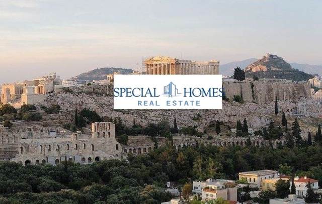 (Προς Πώληση) Κατοικία Διαμέρισμα || Αθήνα Κέντρο/Αθήνα - 96 τ.μ, 3 Υ/Δ, 250.000€ 