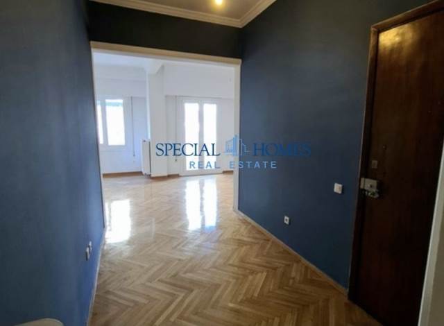 (For Rent) Commercial Commercial Property || Athens Center/Athens - 15 Sq.m, 950€ 
