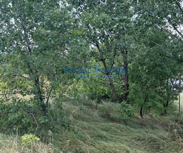 (Προς Πώληση) Αξιοποιήσιμη Γη Οικόπεδο || Αθήνα Βόρεια/Κηφισιά - 781 τ.μ, 1.200.000€ 