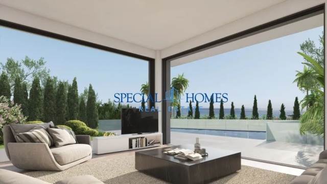 (For Sale) Residential Maisonette || East Attica/Vari-Varkiza - 192 Sq.m, 3 Bedrooms, 750.000€ 