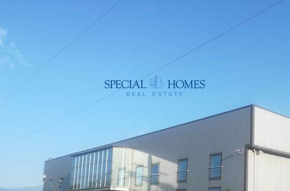 (For Sale) Commercial Commercial Property || Florina/Florina - 2.313 Sq.m, 870.000€ 