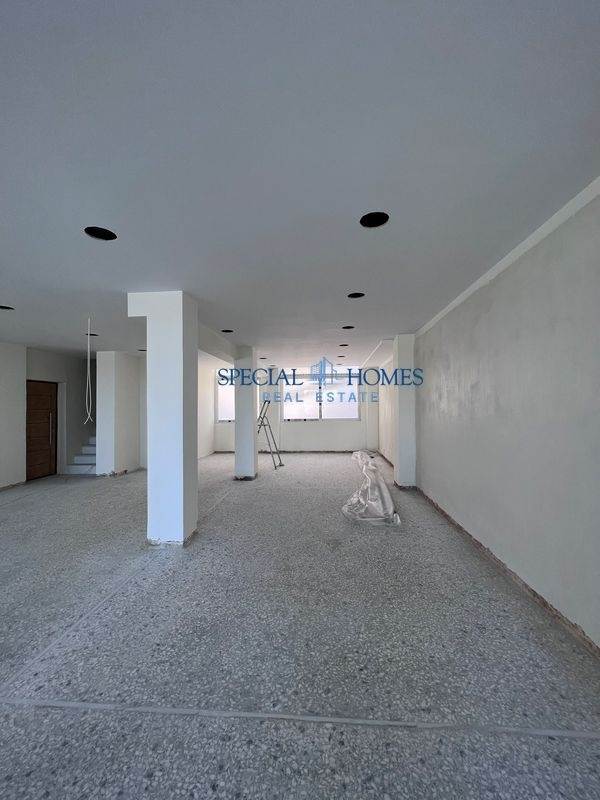 (For Sale) Commercial Commercial Property || East Attica/Anavyssos - 150 Sq.m, 250.000€ 