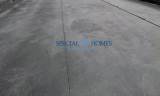 slide1 thumbnail