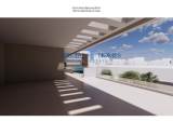 slide1 thumbnail