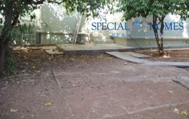 (Προς Πώληση) Αξιοποιήσιμη Γη Οικόπεδο || Αθήνα Βόρεια/Νέα Ερυθραία - 400 τ.μ, 380.000€ 