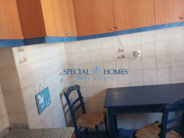 (Προς Πώληση) Κατοικία Διαμέρισμα || Αθήνα Νότια/Καλλιθέα - 82 τ.μ, 1 Υ/Δ, 200.000€ 