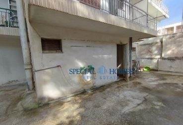 (For Sale) Commercial Warehouse || Athens South/Kallithea - 88 Sq.m, 40.000€ 