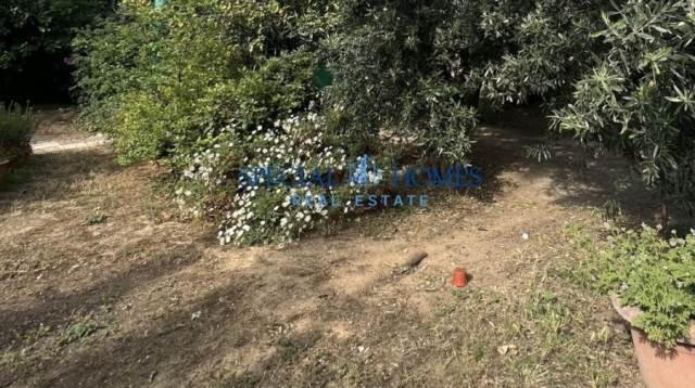 (For Sale) Land Plot || Fthiotida/Atalanti - 4.855 Sq.m, 300.000€ 