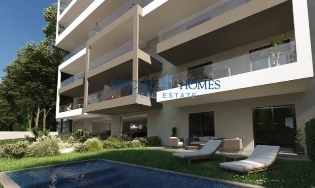 (Προς Πώληση) Κατοικία Διαμέρισμα || Αθήνα Νότια/Ελληνικό - 147 τ.μ, 3 Υ/Δ, 1.050.000€ 