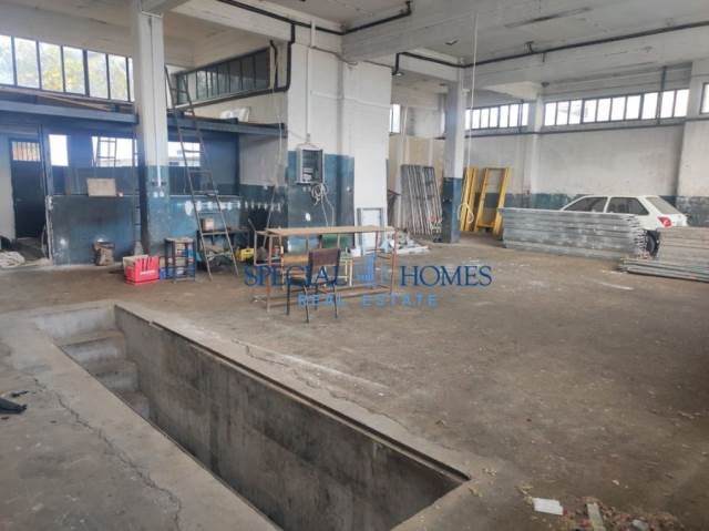 (For Rent) Commercial Retail Shop || Arkadia/Leonidio - 250 Sq.m, 600€ 