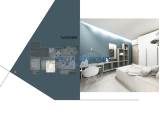 slide1 thumbnail