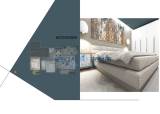 slide1 thumbnail