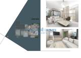 slide1 thumbnail