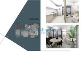slide1 thumbnail