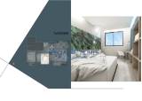 slide1 thumbnail