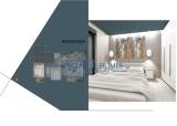 slide1 thumbnail