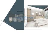slide1 thumbnail