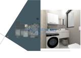 slide1 thumbnail