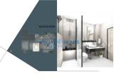 slide1 thumbnail