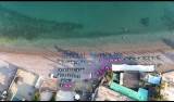 slide1 thumbnail