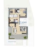 slide1 thumbnail