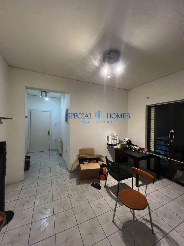 (For Sale) Residential Apartment || Athens South/Glyfada - 91 Sq.m, 2 Bedrooms, 280.000€ 