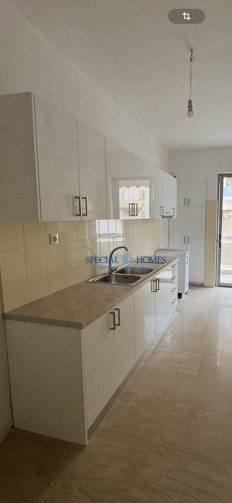 (For Rent) Residential Apartment || Athens Center/Athens - 103 Sq.m, 2 Bedrooms, 800€ 