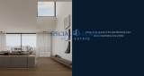 slide1 thumbnail