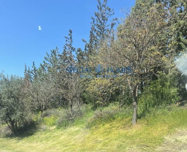 (Προς Πώληση) Αξιοποιήσιμη Γη Οικόπεδο || Ανατολική Αττική/Βούλα - 1.000 τ.μ, 3.000.000€ 