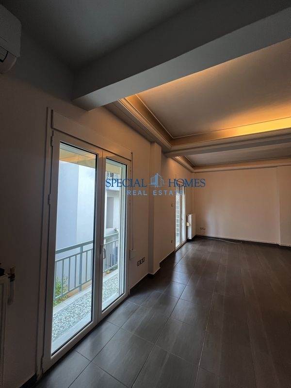 (For Sale) Residential Apartment || Athens South/Glyfada - 115 Sq.m, 3 Bedrooms, 260.000€ 