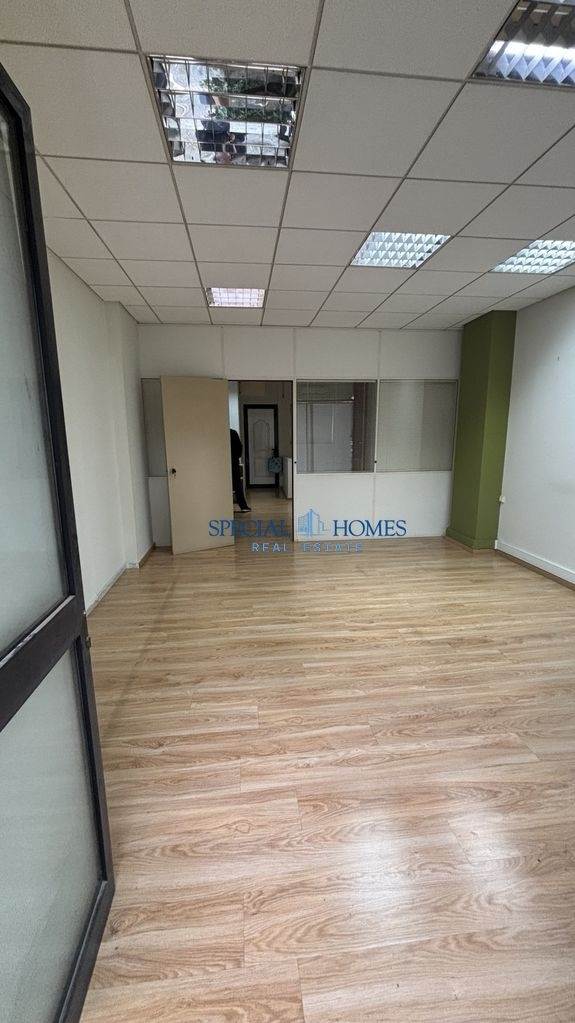 (For Sale) Commercial Commercial Property || Athens North/Agia Paraskevi - 104 Sq.m, 190.000€ 
