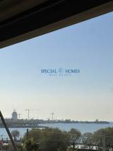slide1 thumbnail