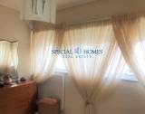 slide1 thumbnail