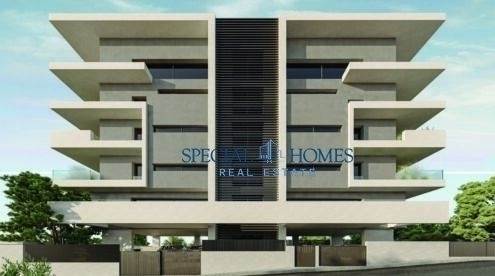 (For Sale) Residential Apartment || East Attica/Vari-Varkiza - 87 Sq.m, 2 Bedrooms, 420.000€ 