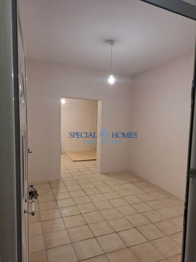 (For Rent) Commercial Office || Athens South/Mosxato - 35 Sq.m, 400€ 