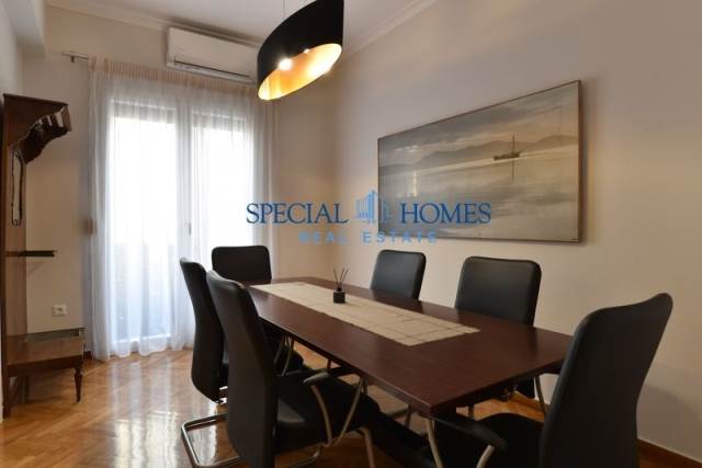 (For Sale) Commercial Office || Athens Center/Athens - 68 Sq.m, 420.000€ 
