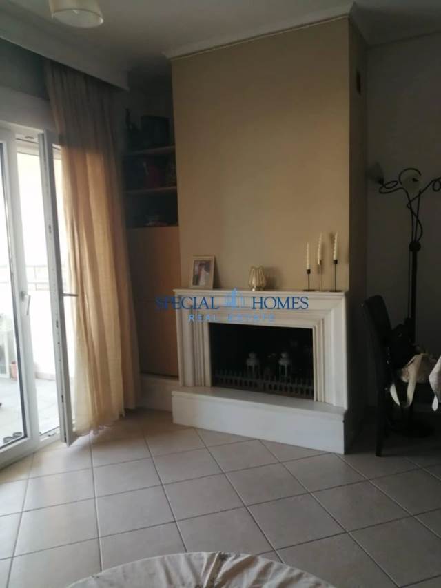 (Προς Πώληση) Κατοικία Διαμέρισμα || Θεσσαλονίκη Δυτικά/Κορδελιό - 91 τ.μ, 3 Υ/Δ, 200.000€ 