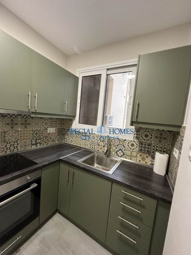 (For Rent) Commercial Commercial Property || Athens Center/Athens - 70 Sq.m, 800€ 