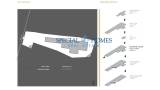 slide1 thumbnail