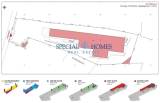 slide1 thumbnail
