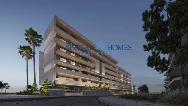 (Προς Πώληση) Κατοικία Μεζονέτα || Αθήνα Νότια/Γλυφάδα - 165 τ.μ, 3 Υ/Δ, 1.150.000€ 