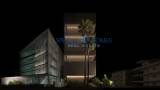 slide1 thumbnail
