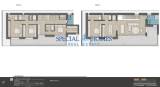 slide1 thumbnail