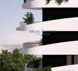slide1 thumbnail