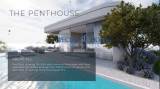 slide1 thumbnail
