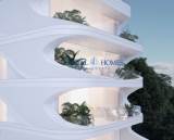slide1 thumbnail