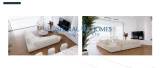 slide1 thumbnail