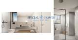 slide1 thumbnail
