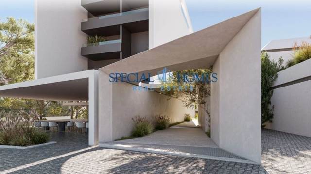 (For Sale) Residential Maisonette || East Attica/Voula - 198 Sq.m, 3 Bedrooms, 2.030.000€ 