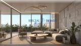 slide1 thumbnail